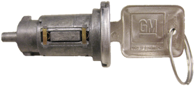 STR605532