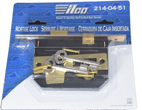 ILC214-04-51