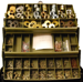 Modular Cylinder Service Kit