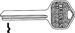 Best/Falcon A1114B