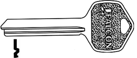 FALKB628E