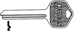 Best/Falcon A1114E