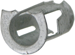 Metal Female Fastener for 2190