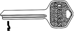 Best/Falcon A1114G