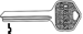 Best/Falcon A1114H