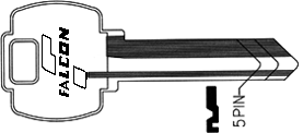 FALKB573E