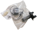 Ignition MRD Lock Service Package
