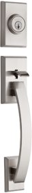 KWI800TVH-LIP15-RCALRCS-SMT