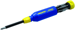 Multi-Bit Screwdriver