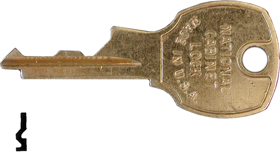 COMD4299