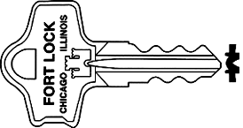 COMK757