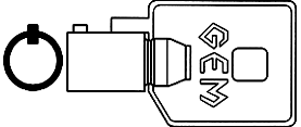 COMK137