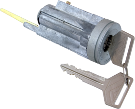 ASPC30-118