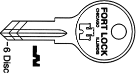 COMKL54G