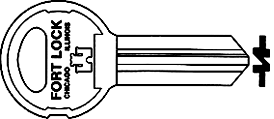 COMK84