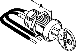 COMSW2-3118AD-KD
