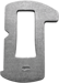 GM Ignition Tumbler #1 Lacrosse 100 Pack