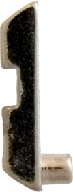 MARHS-P2031