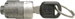 Door Lock Service Package