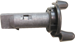 Ignition Lock Service Package