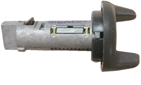 STR704602