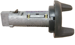 Ignition Lock Service Package