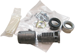 GM Door Lock Service Package
