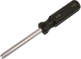 IML808