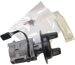 GM Ignition Lock Service Package