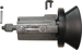 Ford 8 Cut Ignition