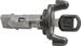 GM Ignition Lock Service Package