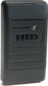 HID6005BGB00