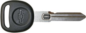 STR598525