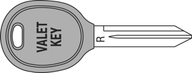 STR599452-ISO