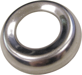 STR320820-ISO