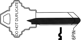 ILC101E-NS-DND