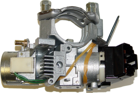 ASPC20-220