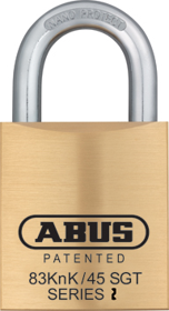 ABU83KNK/45-SGT