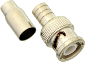 CPISB-114CP