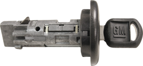 STR707835 REP