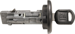 Truck Ignition Repair Kit