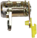 85-91 Subaru Left Door Lock