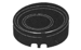 +Ford Bezel LH Door 5/Pack