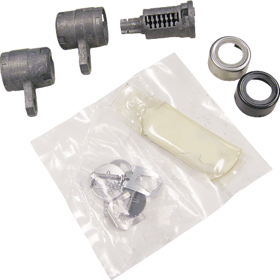 STR702358-ISO