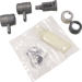 +GM Door Lock Service Package w/Alarm