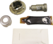 Mitsubishi Trunk Lock Service Package