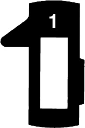STR322173-ISO
