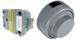 Combo Safe Lock X10XRDXXTZMEZ1A