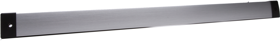 ROF9500-36US28