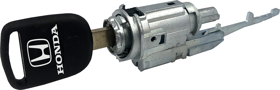 ASPC19-119
